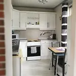 Donhaug Gjestegard فندق مبيت وإفطار 4*