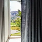Dønhaug Gjestegard Frühstückspension Uskedalen