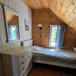 Dønhaug Gjestegard 4* Uskedalen