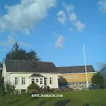 Dønhaug Gjestegard 4* Uskedalen