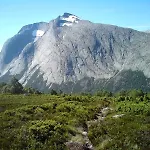 Dønhaug Gjestegard 4*