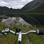 Dønhaug Gjestegard 4*