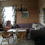 Dønhaug Gjestegard Frühstückspension 4*